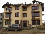 Fundeni   Dobroiesti - apt 2 cam in vila 70mp