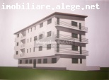 GAESONIERA