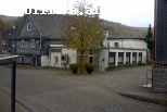 GERMANIA de VEST - Casa + spatiu comercial 80000 E