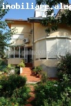 GLX01932 VANZARE VILA DOMENII