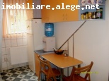 Garsoniera la mansarda in casa ultracentral Brasov