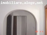 Giurgiului � garsoniera renovate 47000 E