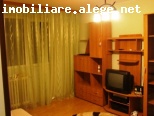 INCHIRIERE AP.3  CAM.