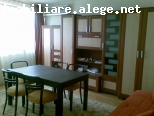 INCHIRIEZ APARTAMENT 2 CAMERE ULTRACENTRAL UNIRII