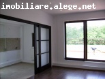 Ideal firma/locuit ! - Kiseleff - 4 cam 2500 E