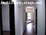 Ideal firma/locuit ! - Kiseleff - 4 cam 2500 E