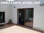 Ideal firma/locuit ! - Kiseleff - 4 cam 2500 E