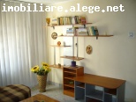  Imago Center Focsani - Inchiriere ap. in regim hotelier