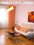 Inchireieri 2 camere Vatra Luminoasa -Mihai Bravu
