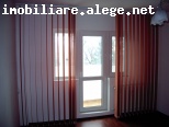 Inchiriez apartament 2 camere ,Militari,Apusului