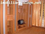 Inchiriez apartament 3 camere