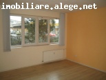 Inchiriez apartament 3 camere