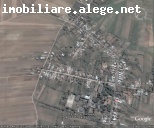 LOC DE CASA 850 MP - DRAGOMIRESTI-DEAL