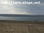 Lac Tasaul teren extravilan
