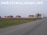 Loturi Berceni-Vidra