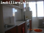 Magheru - Universitate 3 rooms