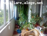 OCAZIE !!! URGENT Vand 3 camere mobilate si utilate Berceni Cultural