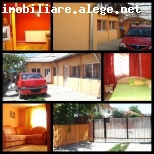 Ocazie...!!!  Vand casa in Clinceni.