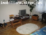 Ofer apartament 2 camere spre inchiriere in zona POLITEHNICA