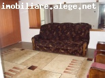 Ofer spre inchiriere apartament 4 camere in Otopeni