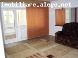Ofer spre inchiriere apartament 4 camere in Otopeni