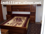 Ofer spre inchiriere apartament 4 camere in Otopeni