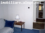 Ofer spre inchiriere apartament 4 camere in Otopeni