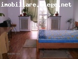 Ofer spre inchiriere garsoniera