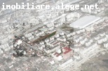 Oportunitate investitie TEREN BLOCURI CLUJ