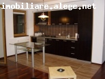P-ta Presei Monte Carlo Palace apart hotel 2 camere LUX