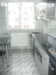 PARTICULA INCHIRIEZ APARTAMENT 2 CAMERE