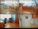Particular, Str Dr Taberei 111