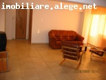 Particular inchiriez ap 2 camere Marriott - Monitorul Oficial