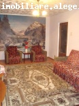 Particular inchiriez apartament 2 camere