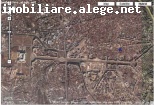 Particular ofer spre inchiriere garsoniera  Unirii Zepter