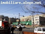 Particular vand APARTAMENT 3 camere, Militari-Lujerului-Cora