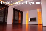 Particular vand Vila de Lux D+P+E1+M