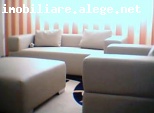 Particular, vand apartament 2 camere in Constanta