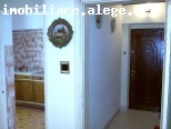 Particular vand apartament de lux cu 4 camere in municipiul Campina judetul Prahova