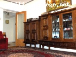 Particular vand apartament de lux cu 4 camere in municipiul Campina judetul Prahova