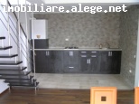 Particular vand apartament in vila Mamaia Nord