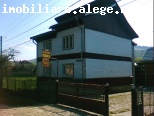 **Pensiunea casa rodica**