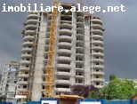 Piata Presei Libere