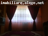 Prahova-Ploiesti Malu rosu