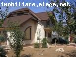 Proiecte case de vis