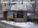 Proprietar, inchiriez (ofer) spatiu comercial, birouri Toamnei