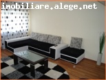 Rehim hotelier