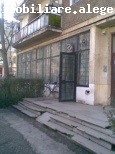 SPATIU COMERCIAL CONFECTII - ARAD