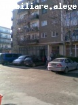 SPATIU COMERCIAL CONFECTII - ARAD