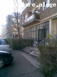 SPATIU COMERCIAL CONFECTII - ARAD